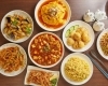 市川で美味しい丼ぶりが食べられるお店まとめ 市川のグルメ特集 まいぷれ 市川市