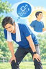 「「年齢のせい」と思っていませんか？　実は男性にも更年期があるのです…」