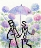 「6月のフェア」
