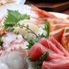 海鮮を食べるならこのお店【周南市・下松市・光市】