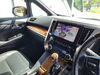 「中古車・新車販売してます【茅野市にある自動車販売店！新車・中古車・軽自動車・リースまで！】」