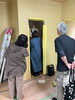 「高岡町の家　新築工事　No.22」