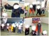 「👻🎃ハロウィンパーティー🎃👻」
