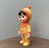 「おひげのポンさんとの初コラボチャーミーちゃん登場★10月7日より台北で開催のTTFにて先行販売！【世界で人気☆葛飾生まれのお洒落インテリア☆チャーミーちゃん】」