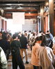 「☕️ KYOTO coffee festival 🍫」