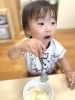 「八女市で保育園をお探しの保護者様へ　誕生会🍰」