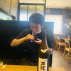 「SNSでの出会い\(*ˊᗜˋ*)/斐川町 仏壇」