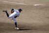 「【野球部】秋の大会2」