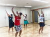 「水曜日の葛西校」