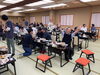 「2023年度の打ち上げを開催しました😆🍻❣️✨【電気で困ったら、コウデンへ！】 　」