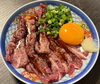 「焼肉マン💪」