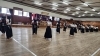 夏季錬成会【なぎなた】（8/26）「慶尚南道剣道×修武館交流会★夏季錬成会★全国少年少女錬成（なぎなた）大会」