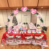 「【ありがとう♡地球】を終えて」