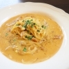 Italian Cafe Belnetta（イタリアンカフェベルネッタ）