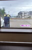 次の仕事に取り掛かる前の様子「14歳の挑戦」