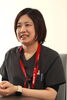 「【サンデーいわふね】2月2日号の主な内容は…」