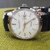 「IWC の修理に感謝致します(^-^)」