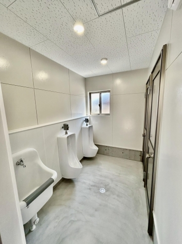 「こんにちは! 白石工務店です!」