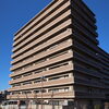 「販売物件情報/滋賀県/草津市/草津/リノベーション/リフォーム/中古マンション/中古物件/」