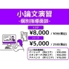 ■小論文演習