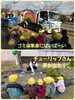 「凧あげをしたよ〜♡【交野市・小規模保育園】」