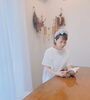 朝の15分は、やりたいことをする時間♪家族もまだ起きてこない、自分と向き合う贅沢な時間です。「完璧じゃない私が、大切にしている15分[レイキ講座]」
