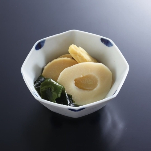 京たけの子 小川 京都たけのこ懐石 京笋 きょうたかうな 販売のお知らせ 京の雪見膳 年内最終便 12月24日 26日到着分 小川食品工業株式会社のニュース まいぷれ 乙訓 京たけの子 小川 京都たけのこ懐石 京笋 きょうたかうな 販売のお知らせ 京の雪見膳 年内最終便 12月24日 26日到着分 小川食品工業株式会社のニュース まいぷれ 乙訓