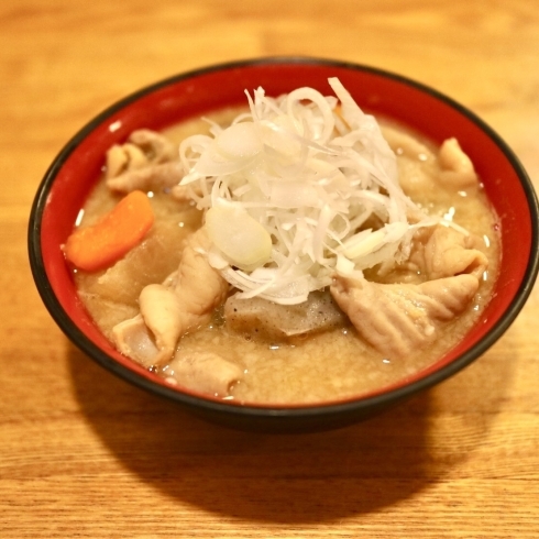 高崎駅近く 元気で温かい居酒屋さん 海鮮市場からっ風 さまに取材行ってきました まいぷれ高崎編集部のニュース まいぷれ 高崎市 高崎駅近く 元気で温かい居酒屋さん 海鮮市場からっ風 さまに取材行ってきました まいぷれ高崎編集部のニュース まいぷれ 高崎市