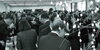 会議所報より写真「【北大阪商工会議所】令和２年新年賀会開催について」
