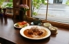 手稲区曙 Guest House 庵 Anne ゲストハウス アン さんのこだわりのスパイスカレー 札幌市西区 手稲区のおすすめランチ特集 まいぷれ 札幌市手稲区