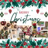 クリスマス雑貨「シクラメン・ポインセチア入荷してます」