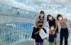 皆様へプレゼント☆彡「見逃すな！このビッグチャンス☆彡【まいぷれ・西京区・南区・編集部】」