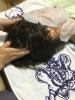 頭蓋骨にアプローチ「【白井市　カイロ】新たな企画スタート！！」