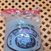 玉こんにゃく１個入り