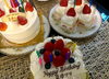 西千葉お誕生日会「西千葉カラオケスナックパーティー」