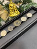 「切れた金のネックレスや指輪、古銭をお買取りしました【札幌市北区おたからや篠路店】」