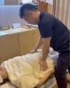 骨盤矯正「【便秘を責めるのは、今日で終わり。】 整えれば、身体はちゃんと応えてくれる。　整体室BODYCAREろはす　江南市　扶桑町　大口町　犬山市　岩倉市」