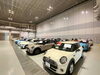 「松山にあるBMW正規ディーラー『Ehime BMW』さん、3/11.12に、松山の「アイテムえひめ」にて「第14回 BMW､MINI 特別大商談会」を開催中！」