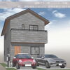 「販売物件情報/滋賀県/草津市/草津/リノベーション/中古戸建/中古物件/土地」