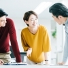 【終了】令和4年度（前期）埼玉未来大学受講生募集のお知らせ