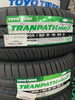 205/60R16　13000円「トーヨータイヤの新品特価品が入荷。」