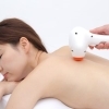 全身脱毛(VIOなし)【再来】男女OK☆ 70分
