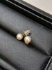 「ルイヴィトンのスピーディー、金・プラチナ・ダイヤモンド・色石・パールのアクセサリーをお買取りしました♪【札幌市北区新川おたからやMEGAドンキホーテ新川店】」
