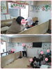 「ワクワク♡「お楽しみ会」　交野市　小規模保育園」