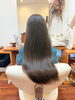 「お友達のヘアドネーションをきっかけに。今度はあなたが周りを驚かせてみませんか」