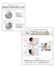 「毎日のお風呂を、リフレッシュの時間に」