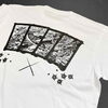 「ご注文ありがとうございました！【 Keytail ~ ｷｰﾃｲﾙ ~ 宮崎市 下北方町 オリジナル Tシャツ / ステッカー / グッズ / 写真 印刷 / イラスト プリント / うちの子グッズ / お祝い / 1点から 注文OK!】」
