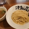 17回　つけ麺 津気屋（つきや） 武蔵浦和  [魚介つけ麺]  ☆武蔵浦和☆