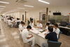 「【サンデーいわふね】10月18日号の主な内容は…」