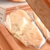 ナンポテトサラダ